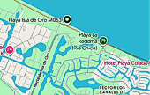 Local area